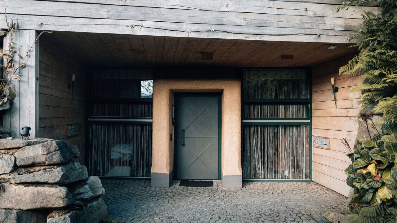 Photo of Others in Blossersberg