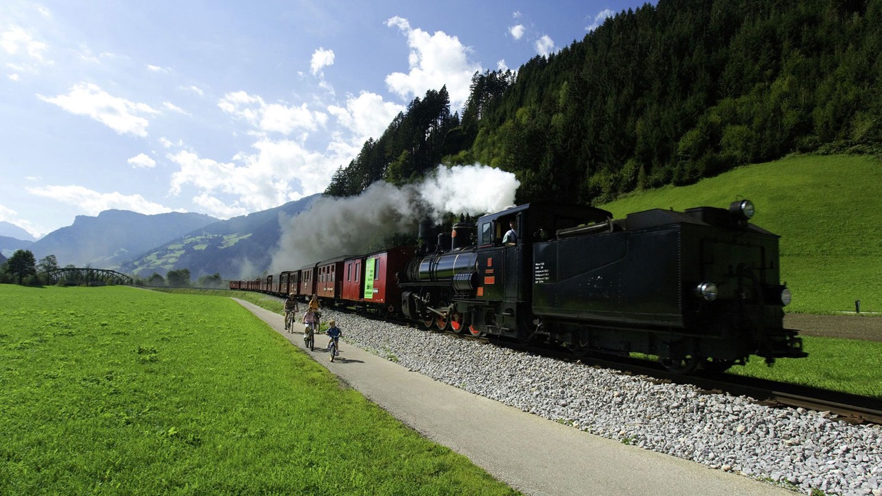 Photo of Others in Kapfing