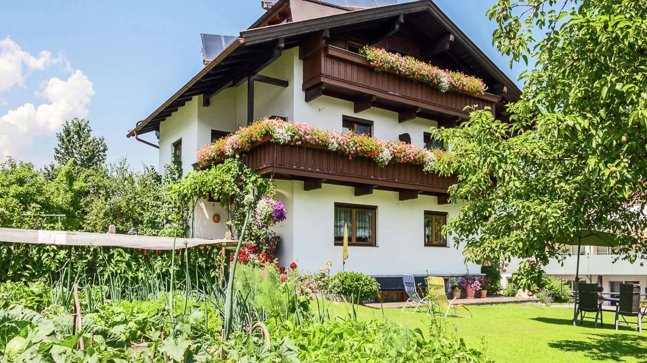 Photo of Outdoor in Kapfing