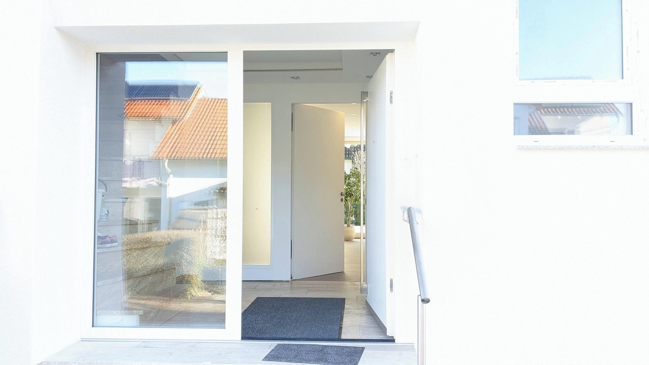 Photo of Outdoor in Herzogenaurach