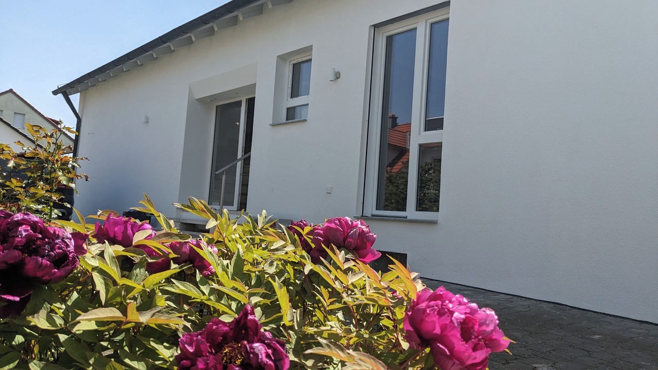 Photo of Outdoor in Herzogenaurach
