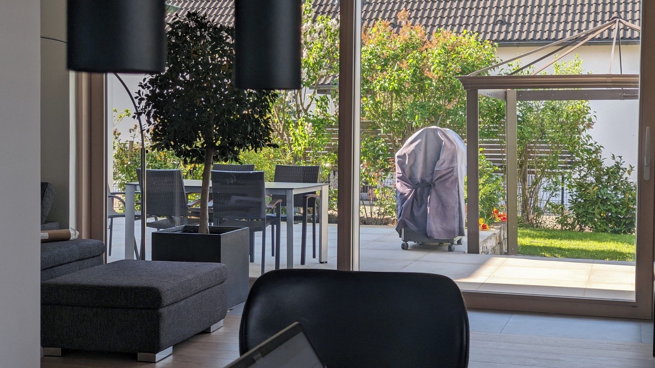 Photo of Others in Herzogenaurach