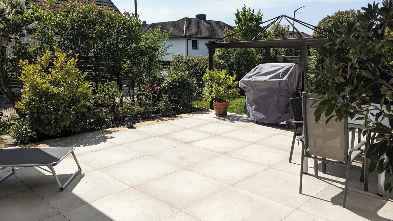 Photo of Outdoor in Herzogenaurach