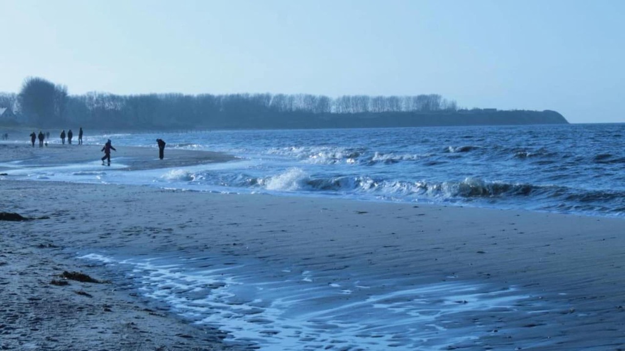 Photo of Others in Damshagen