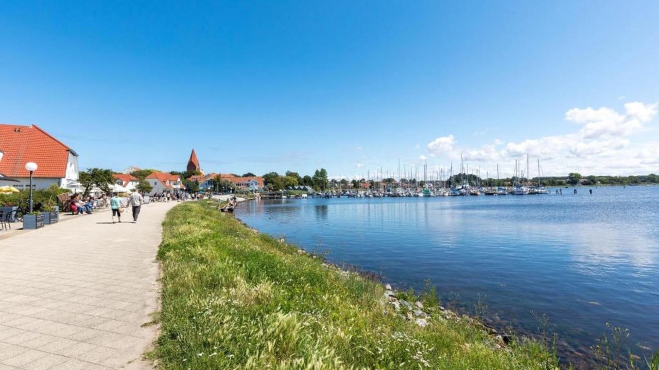 Photo of Others in Damshagen