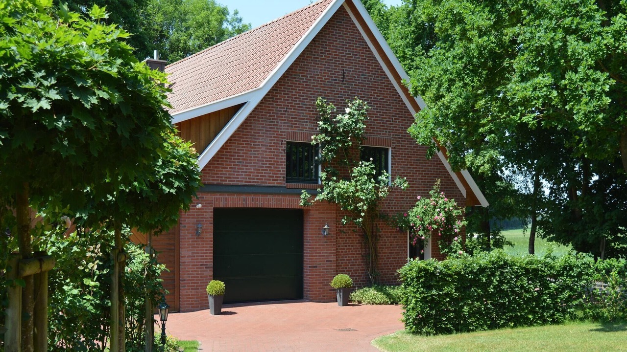Photo of Outdoor in Holthaus