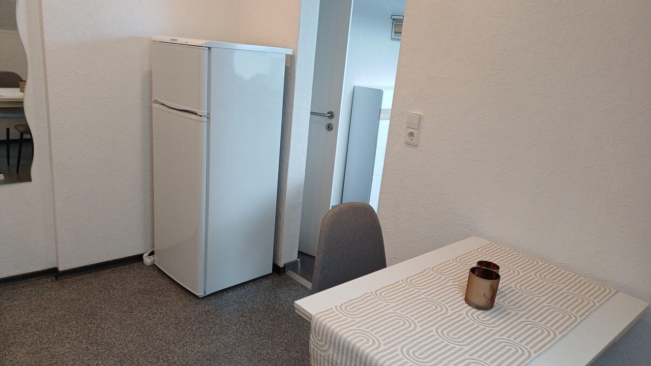 Photo of Livingroom in Kniebis