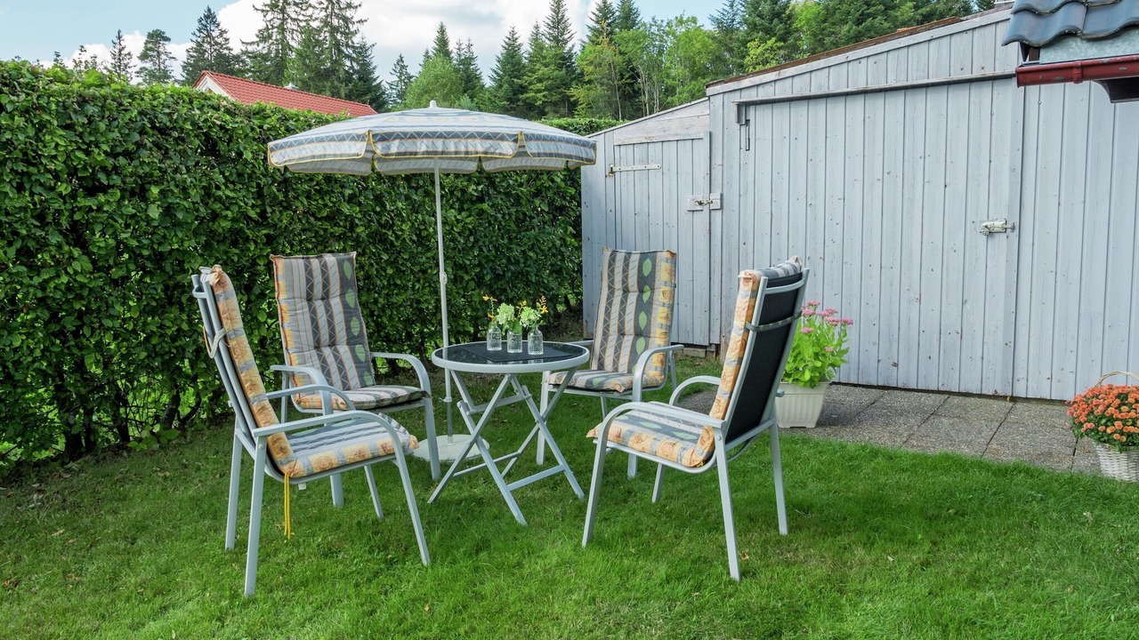Photo of Outdoor in Kniebis