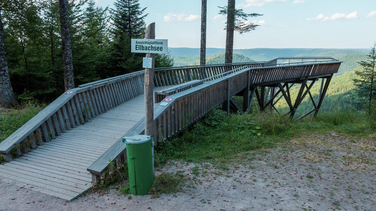 Photo of Others in Kniebis