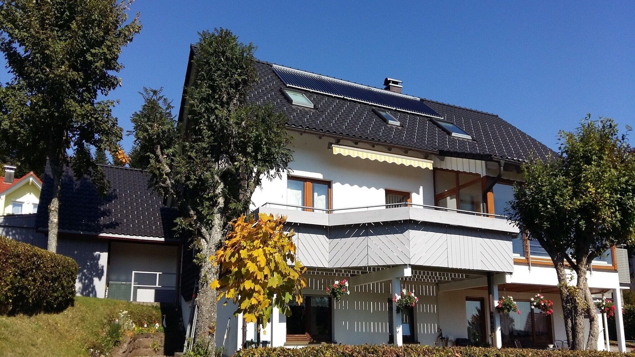 Photo of Outdoor in Kniebis