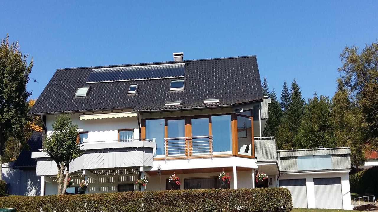 Photo of Outdoor in Kniebis