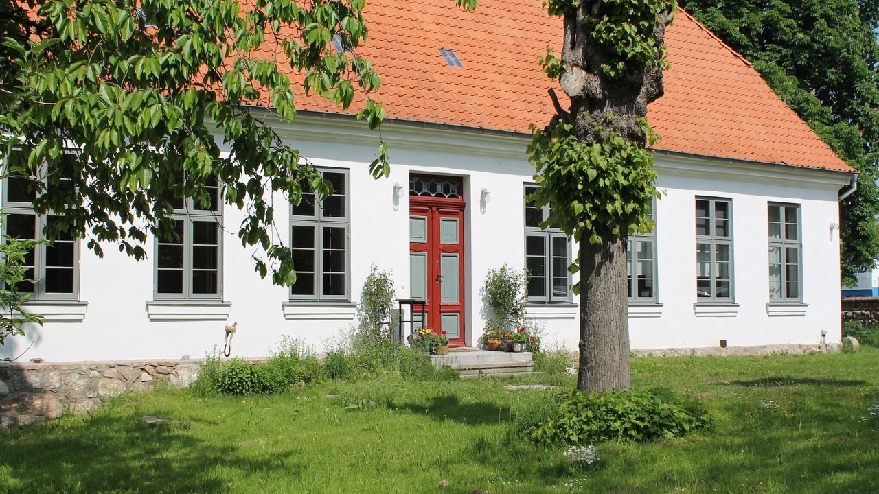 Photo of Outdoor in Steffenshagen