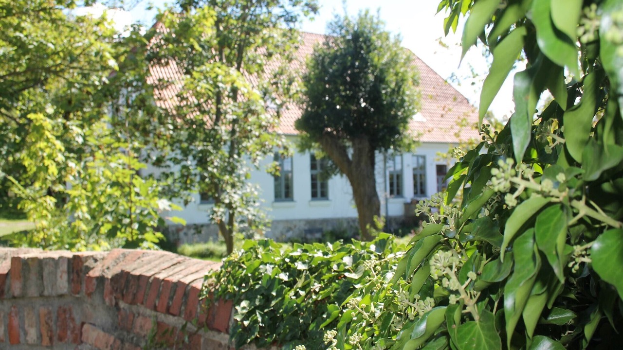 Photo of Outdoor in Steffenshagen