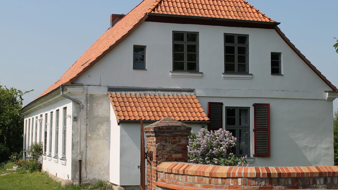 Photo of Outdoor in Steffenshagen