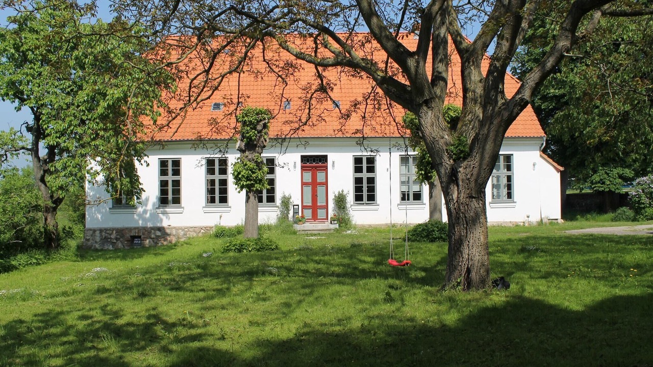 Photo of Outdoor in Steffenshagen