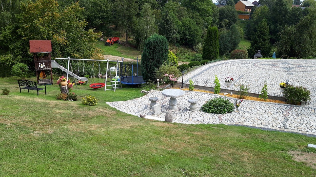 Photo of Others in Lichtenhain