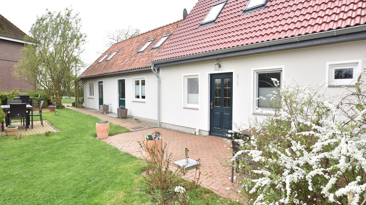 Photo of Outdoor in Stellshagen