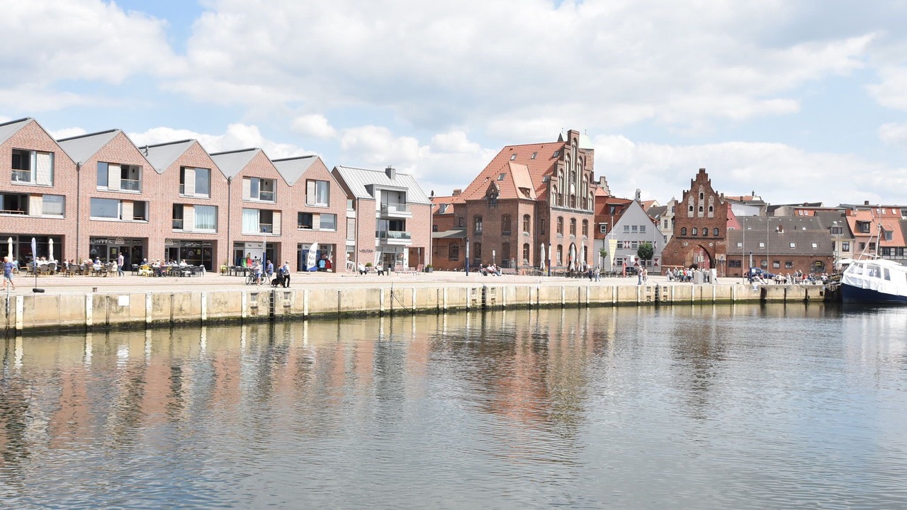 Photo of Others in Barnekow