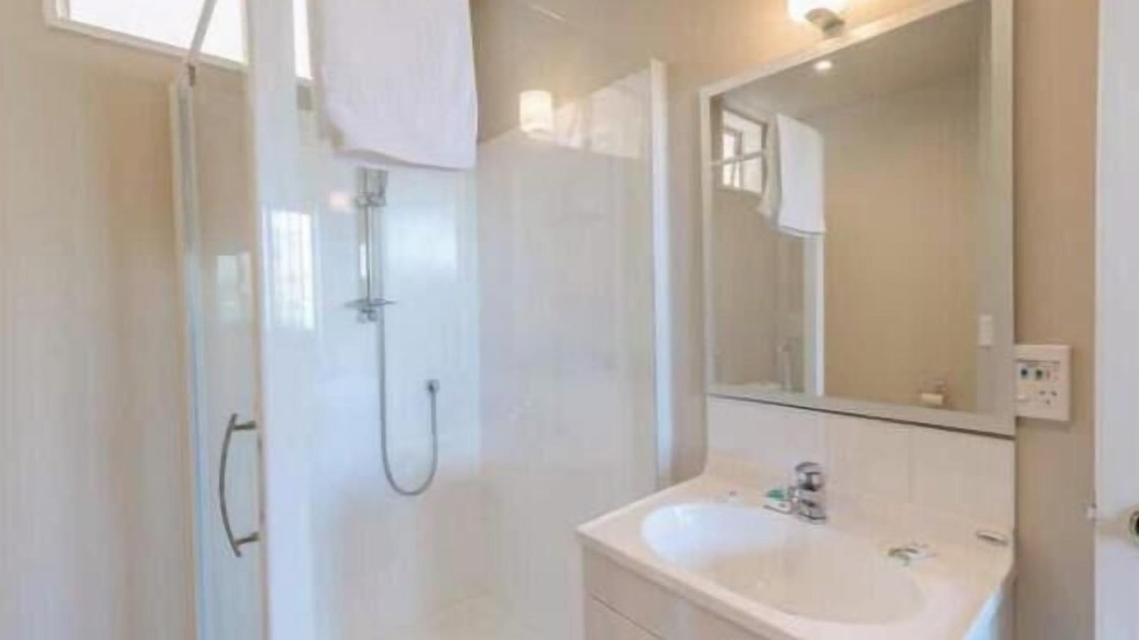Photo of Bathroom in Frankton