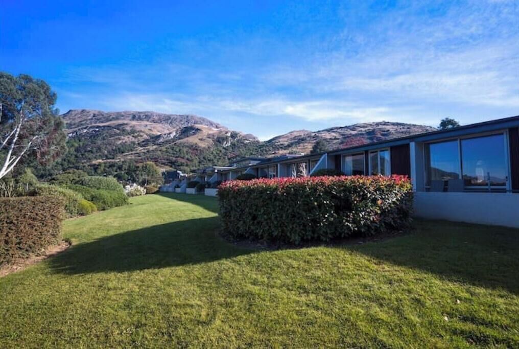 Photo of Outdoor in Frankton
