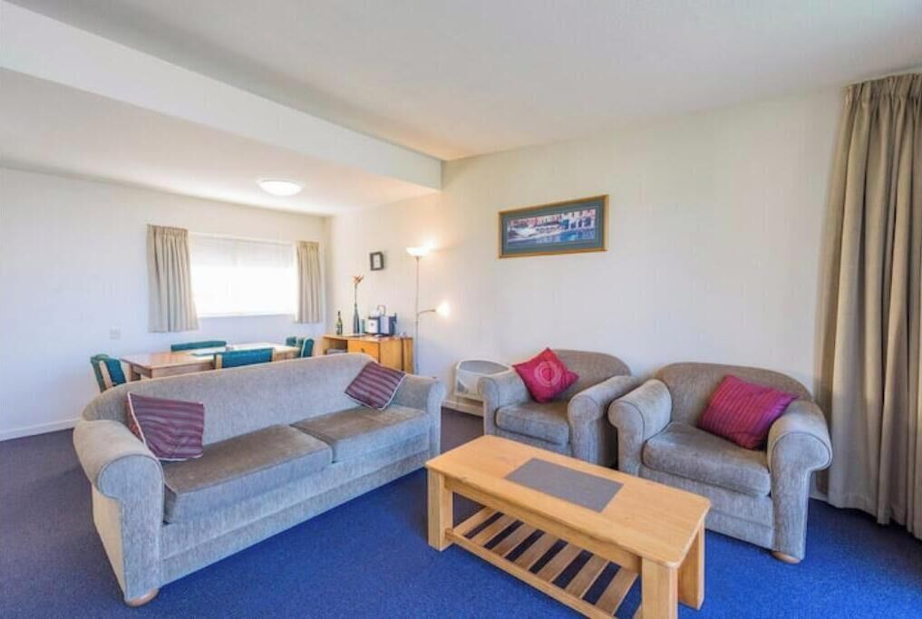 Photo of Livingroom in Frankton