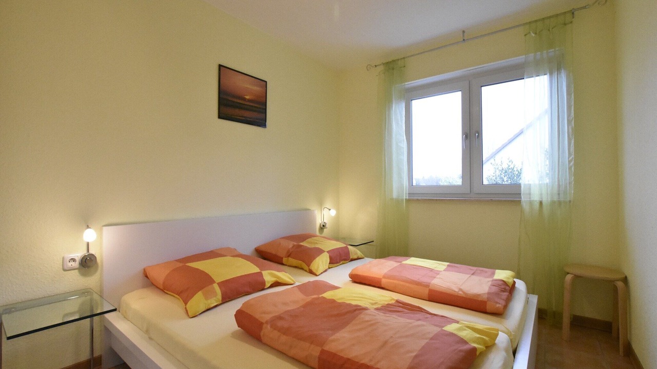 Photo of Others in Zierow