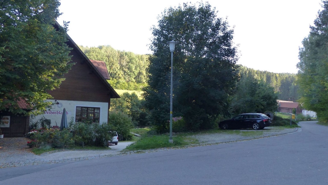 Photo of Others in Schoensee