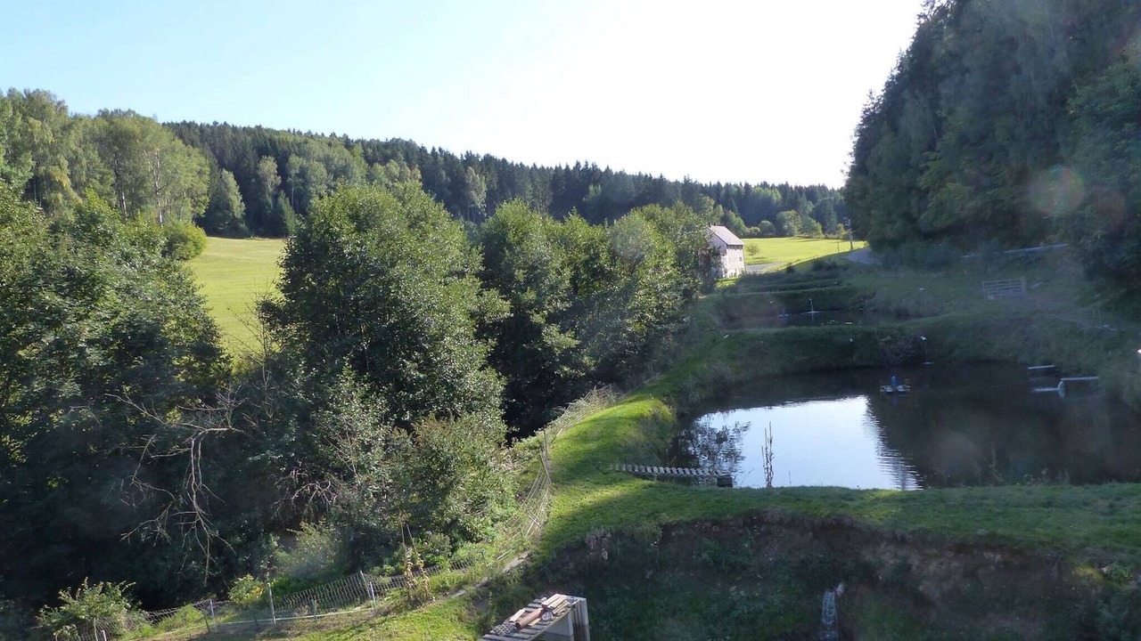 Photo of Others in Schoensee