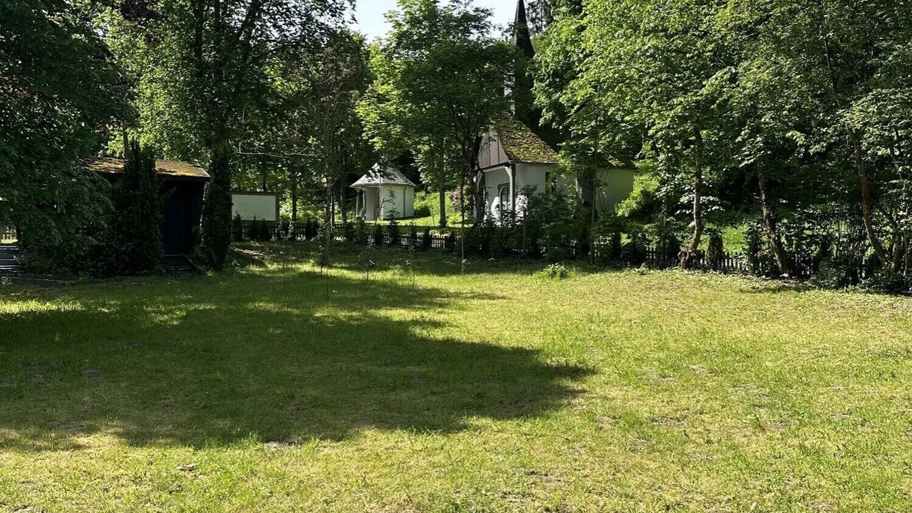 Photo of Outdoor in Olsberg