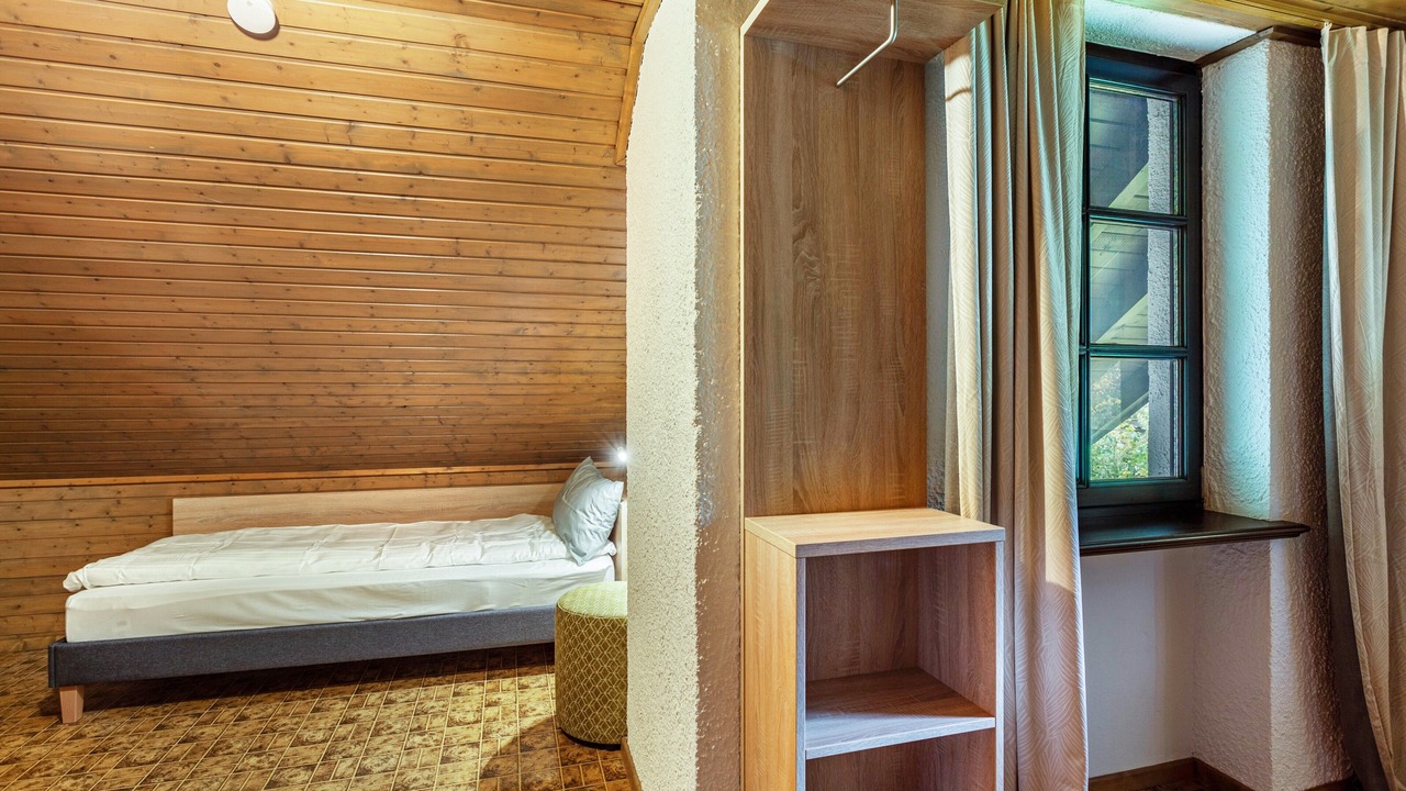 Photo of Bedroom in Olsberg