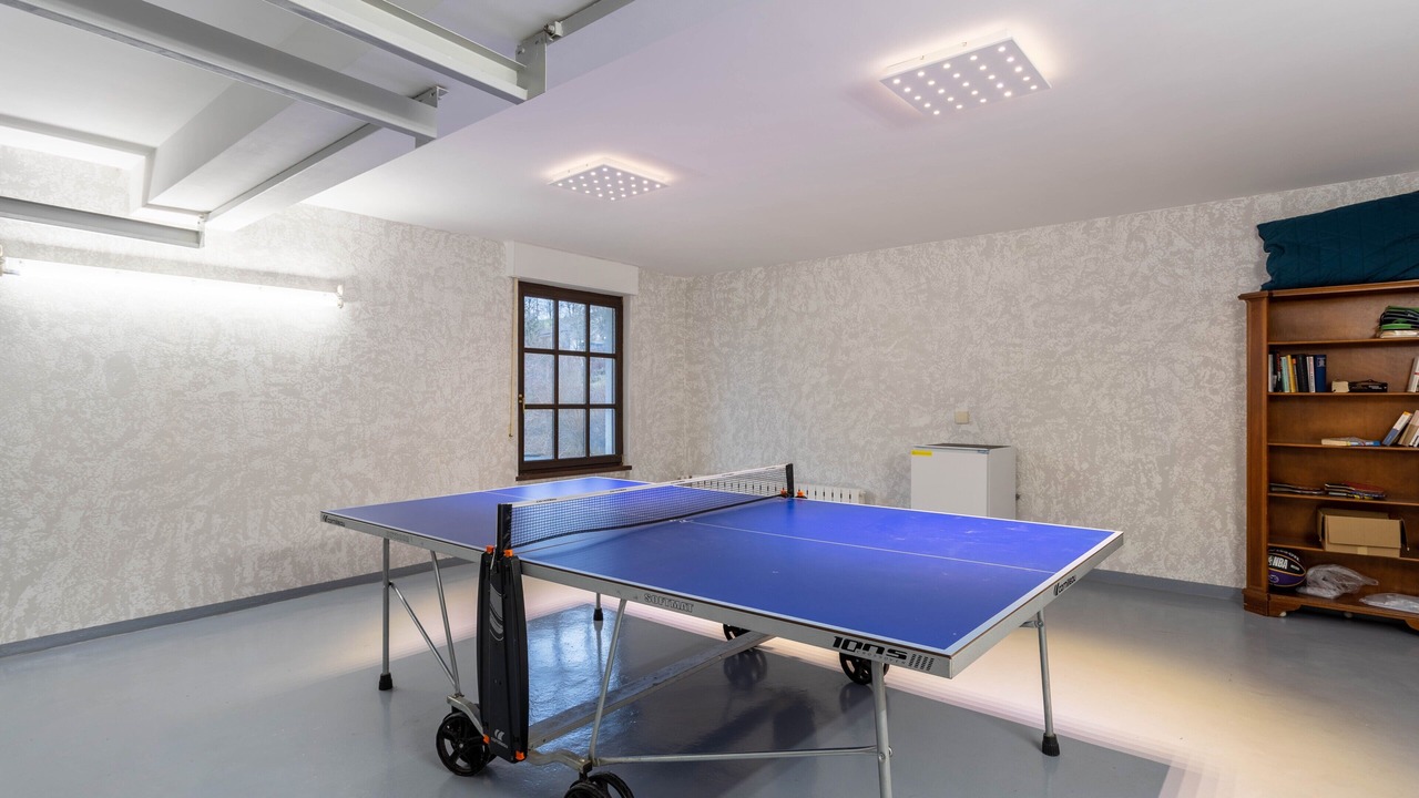 Photo of Bedroom in Olsberg