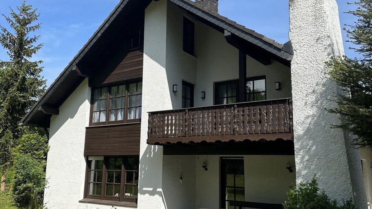 Photo of Outdoor in Olsberg
