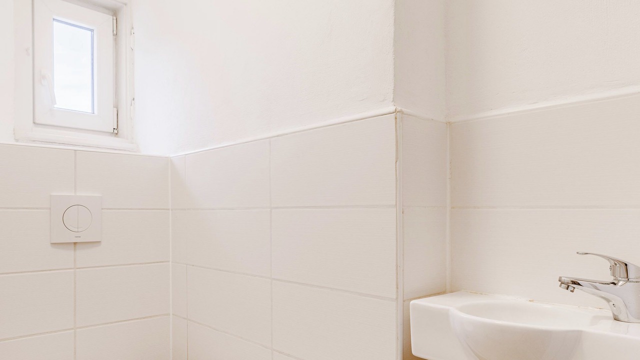 Photo of Bathroom in Kulmbach