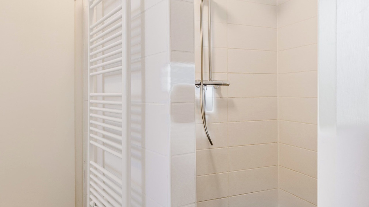 Photo of Bathroom in Kulmbach