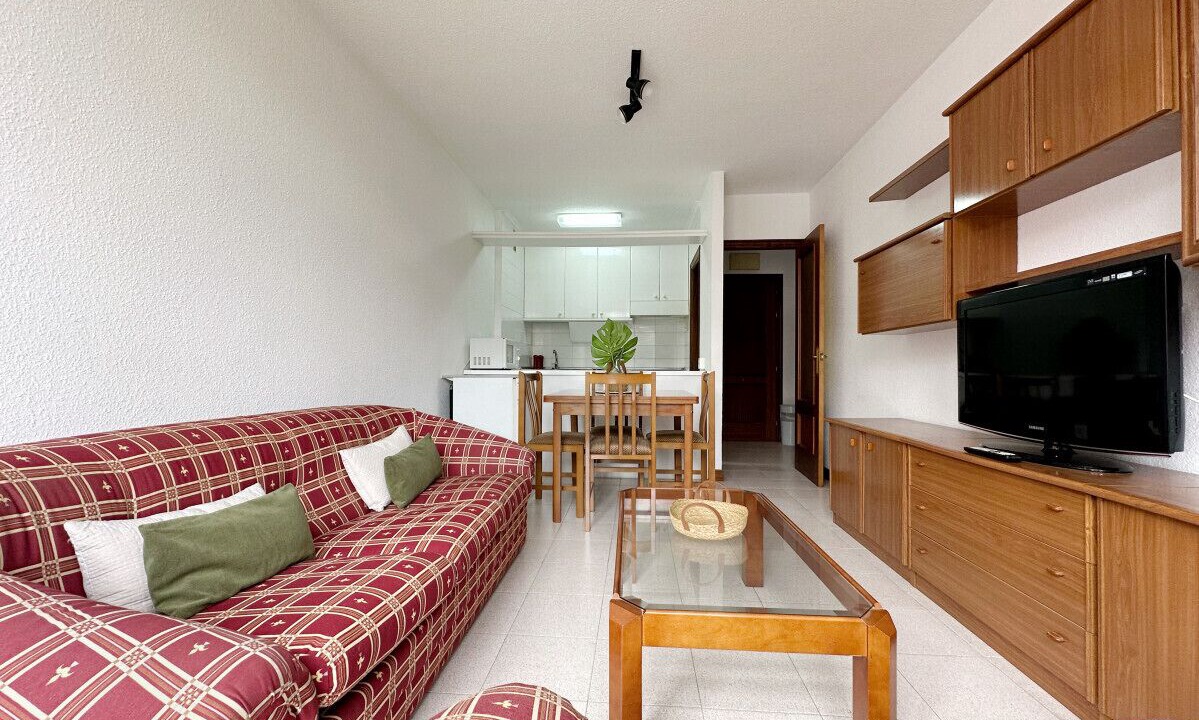 Photo of Livingroom in Somo