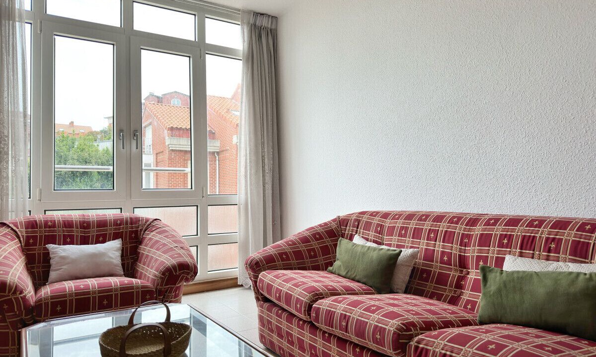 Photo of Livingroom in Somo