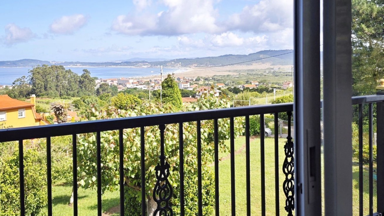 Photo of Outdoor in Noalla