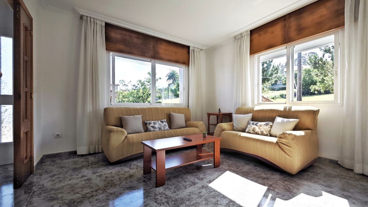 Photo of Livingroom in Noalla