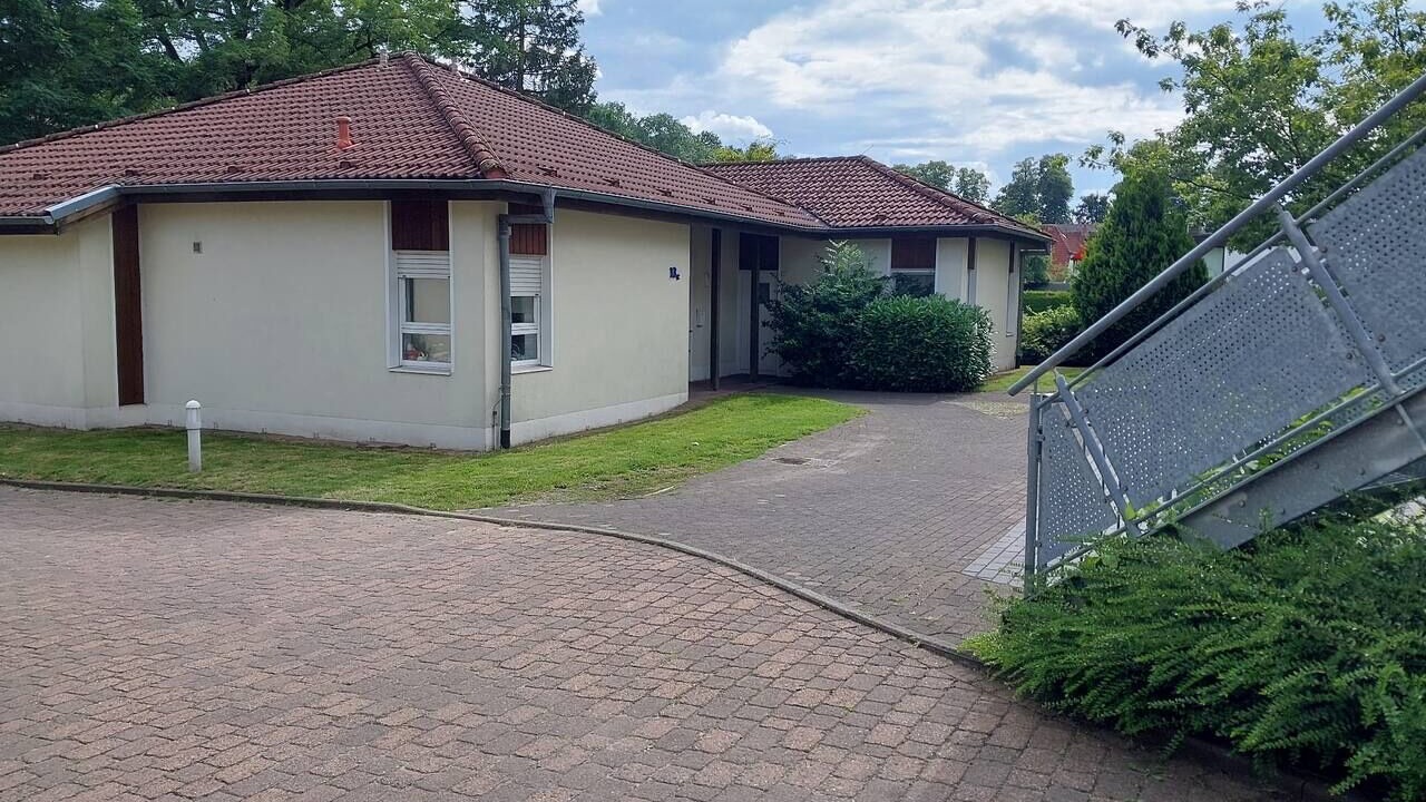 Photo of Others in Bad Rothenfelde
