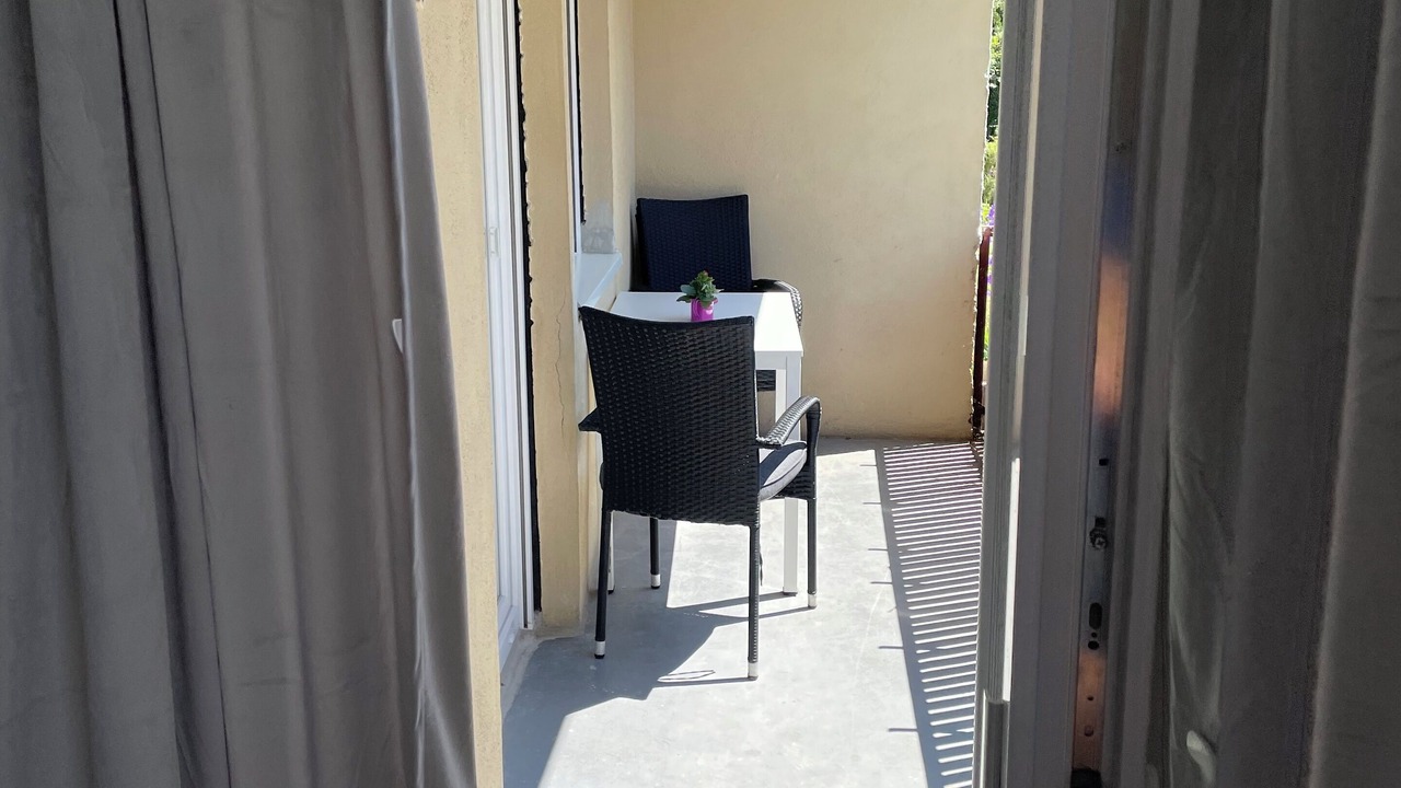 Photo of Outdoor in Frickenfelden