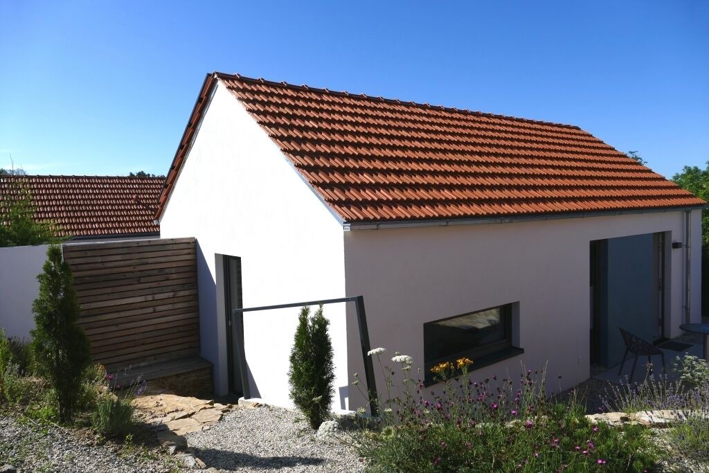 Photo of Outdoor in Ostheim