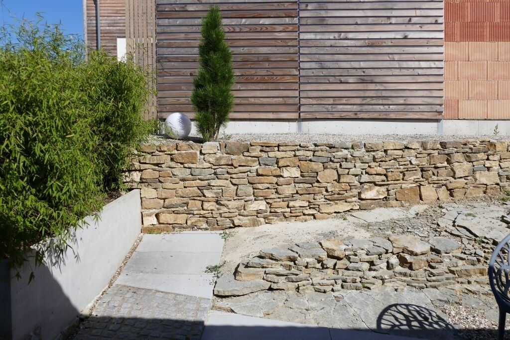 Photo of Outdoor in Ostheim