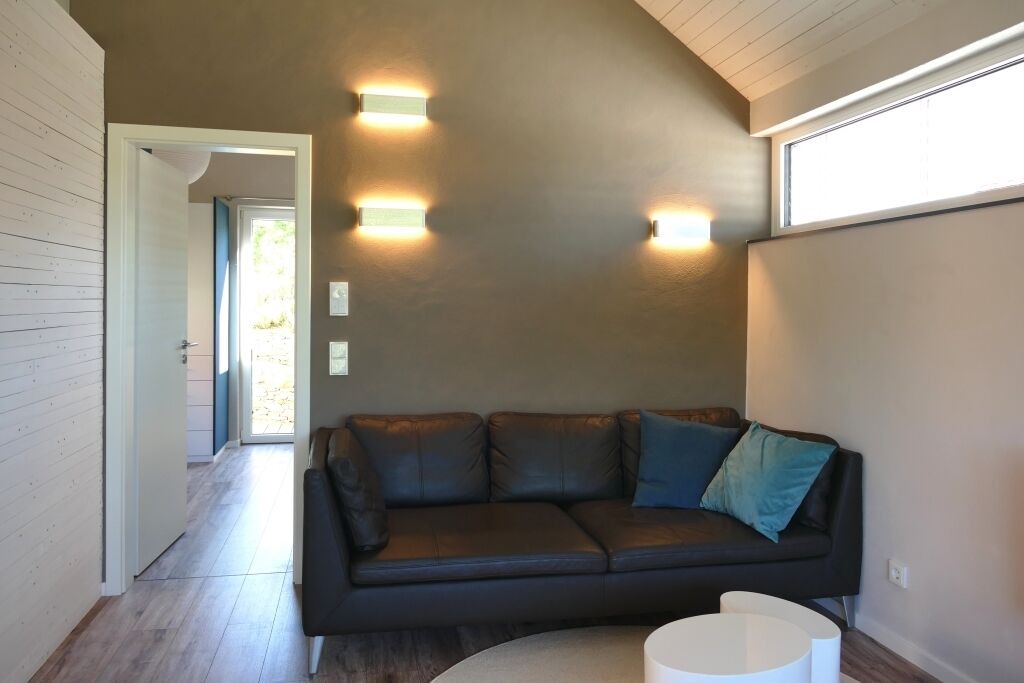Photo of Livingroom in Ostheim