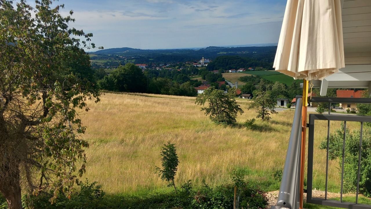 Photo of Outdoor in Lalling