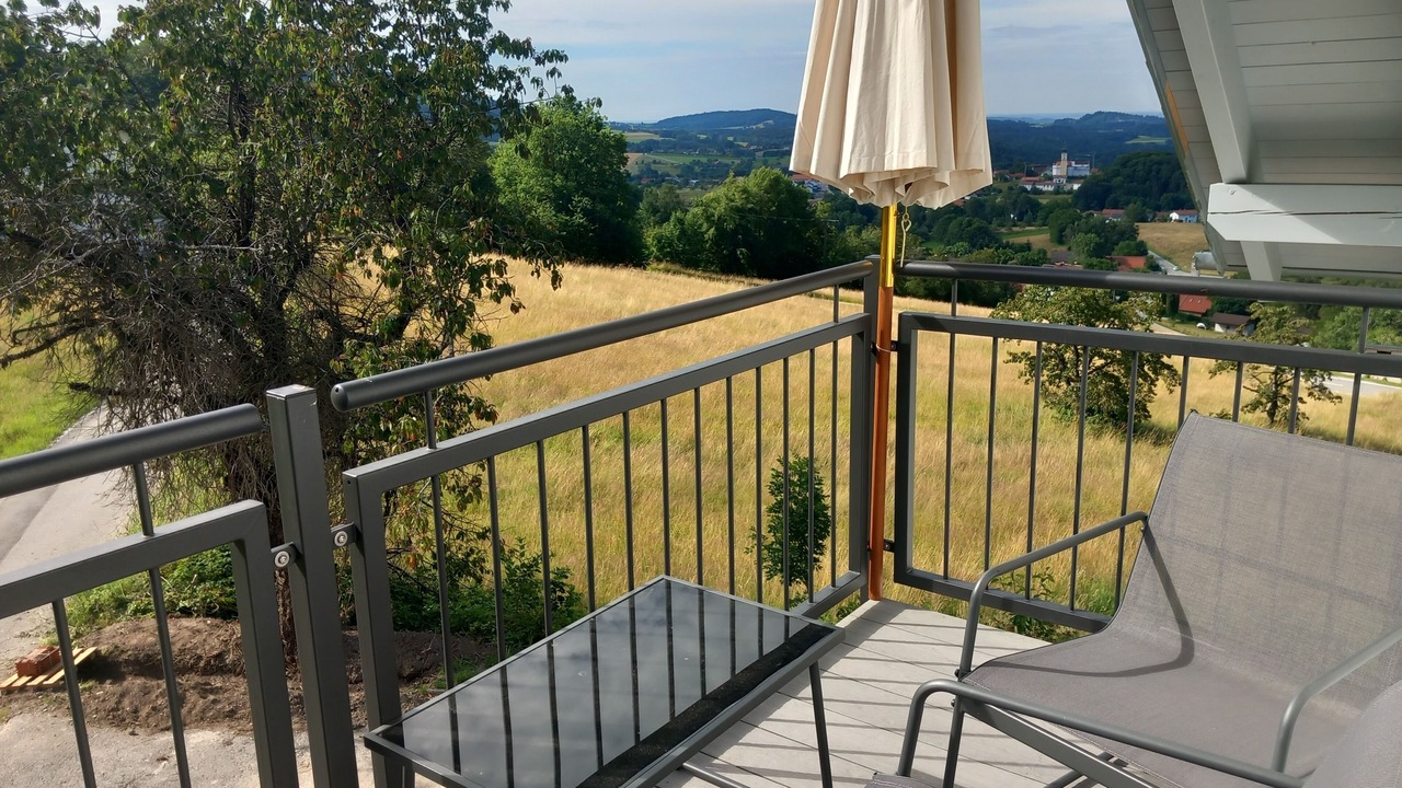 Photo of Outdoor in Lalling