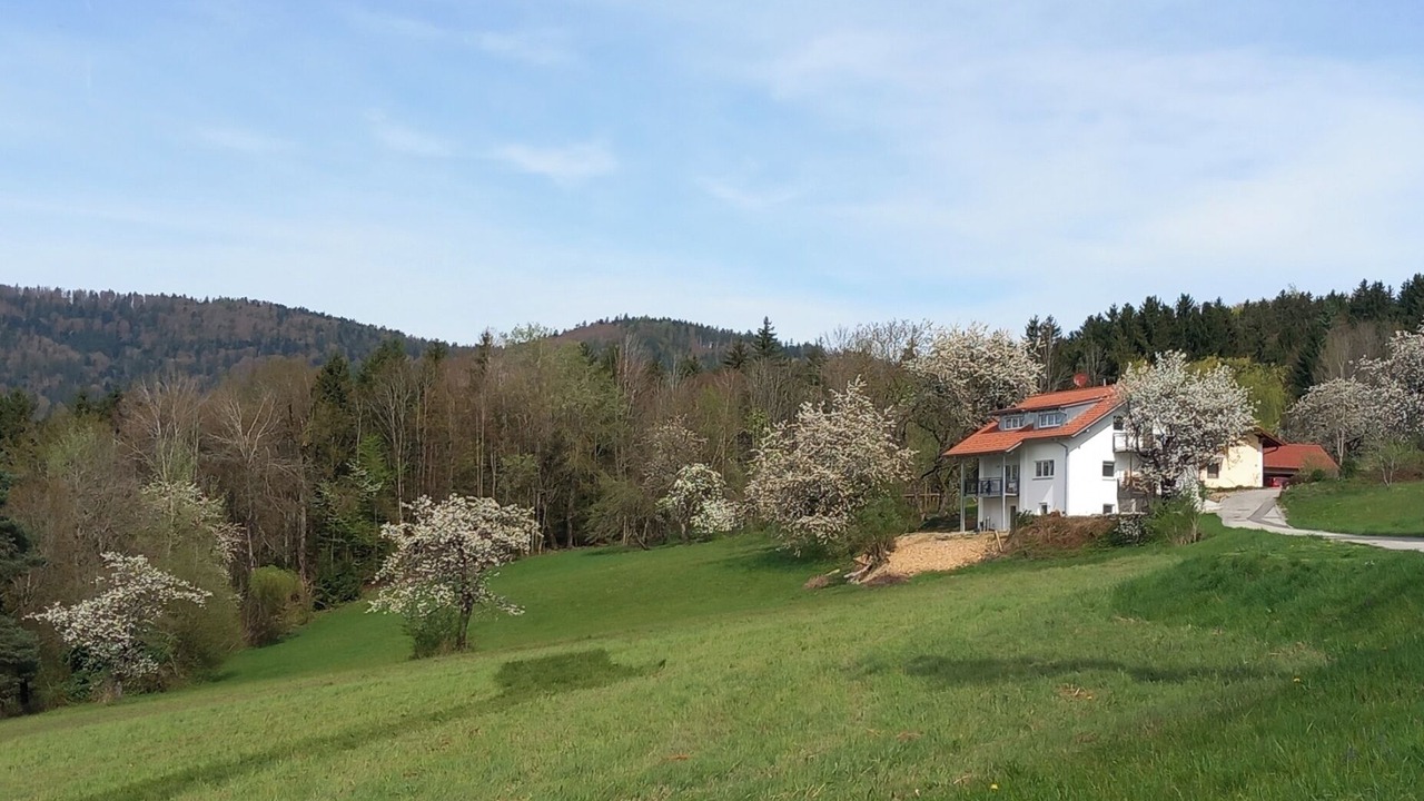 Photo of Outdoor in Lalling