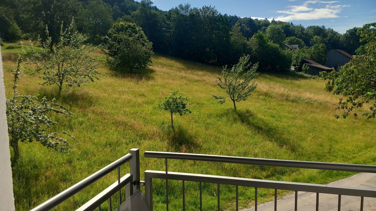 Photo of Outdoor in Lalling