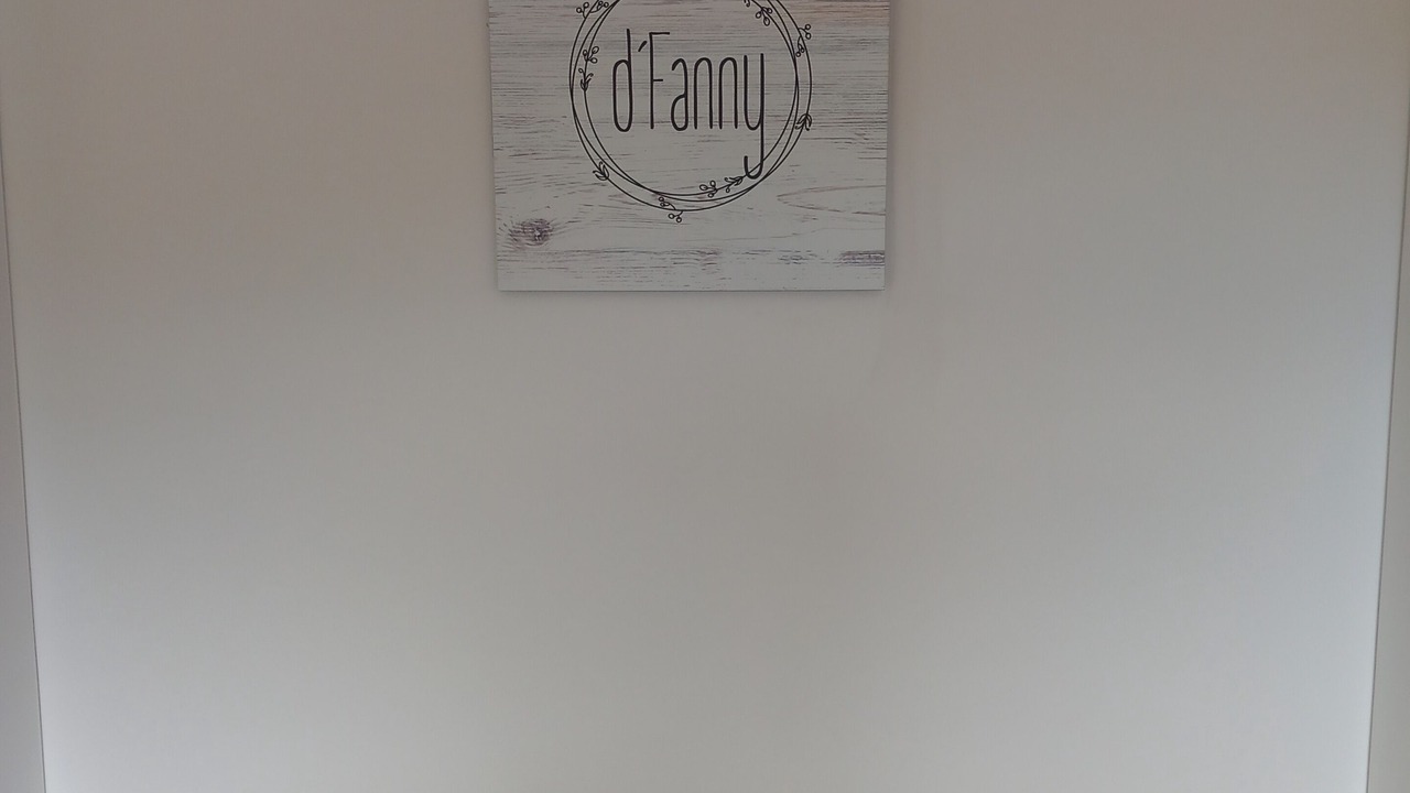 Photo of Bedroom in Lalling