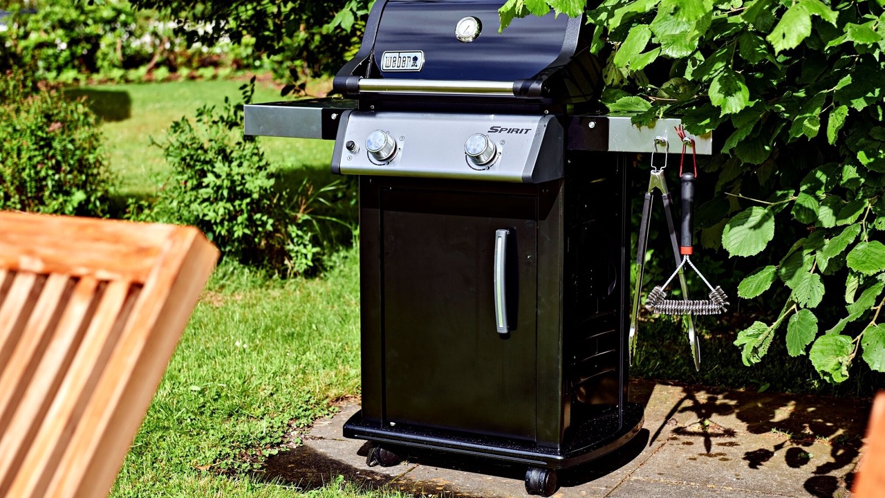 Photo of Outdoor in Klein Hansdorf