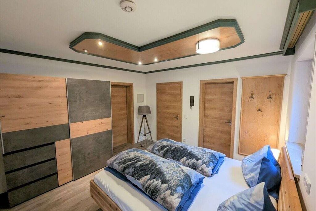 Photo of Bedroom in Ruhpolding